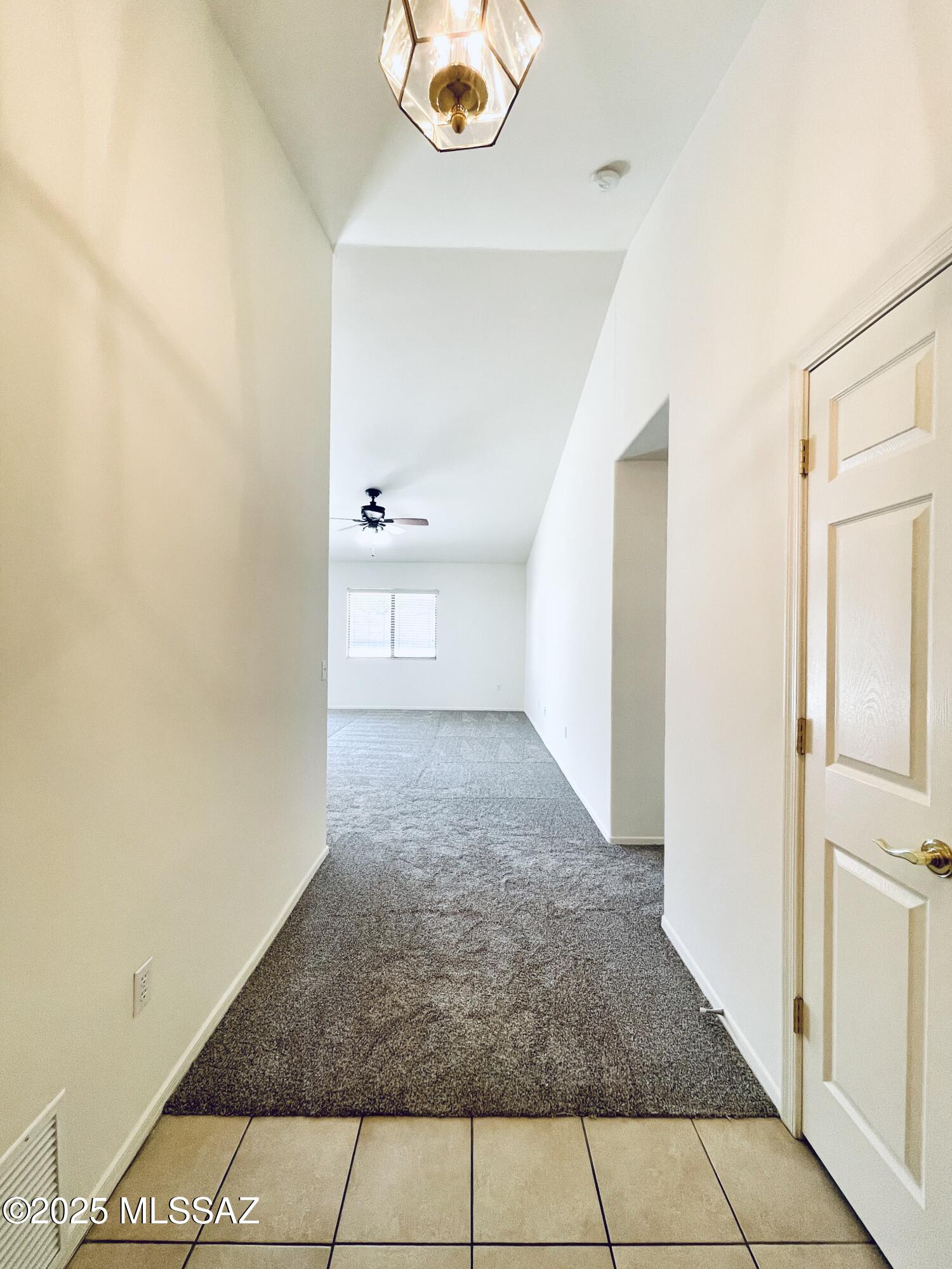 N/A - Residential Lease