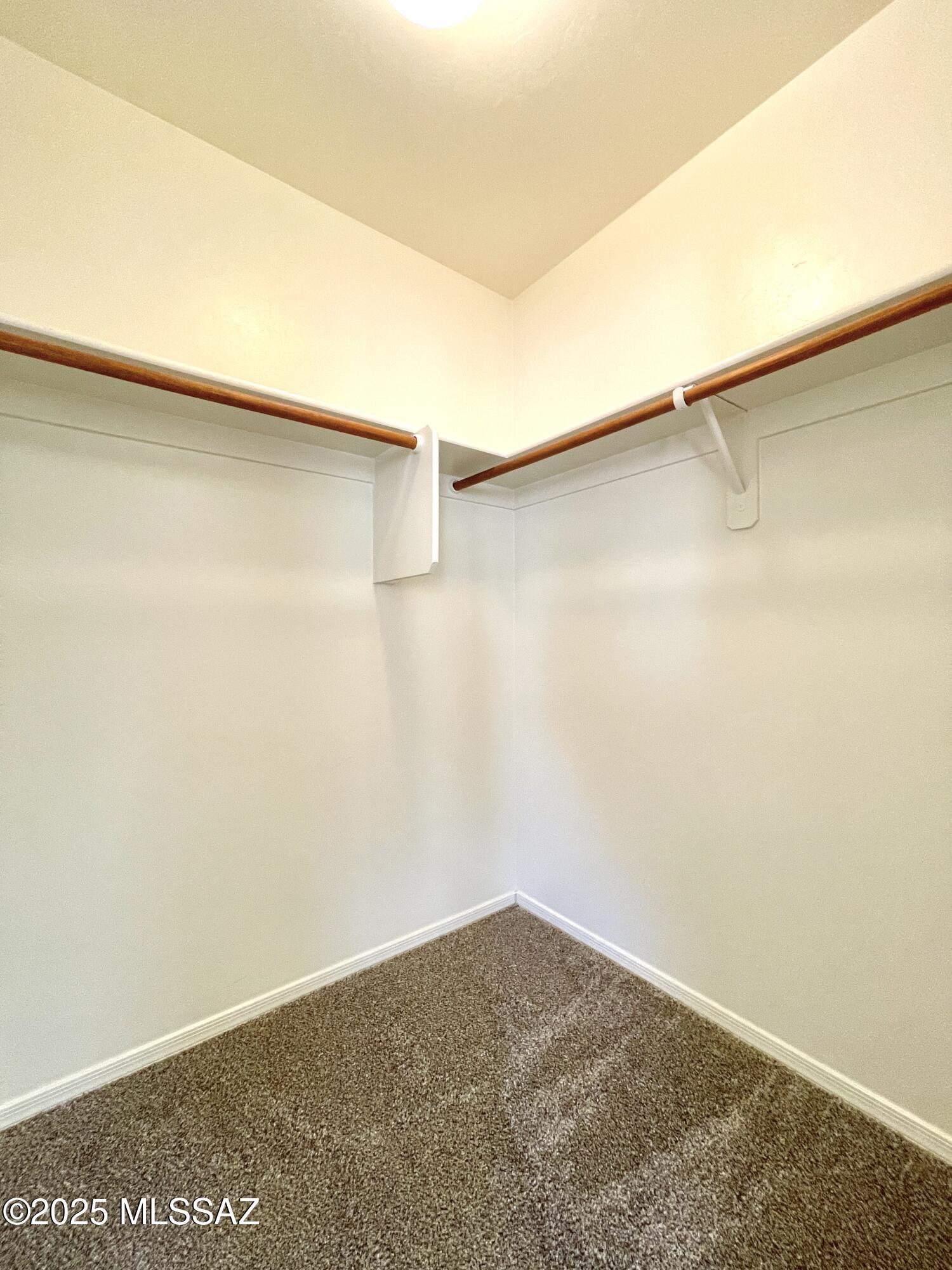 N/A - Residential Lease