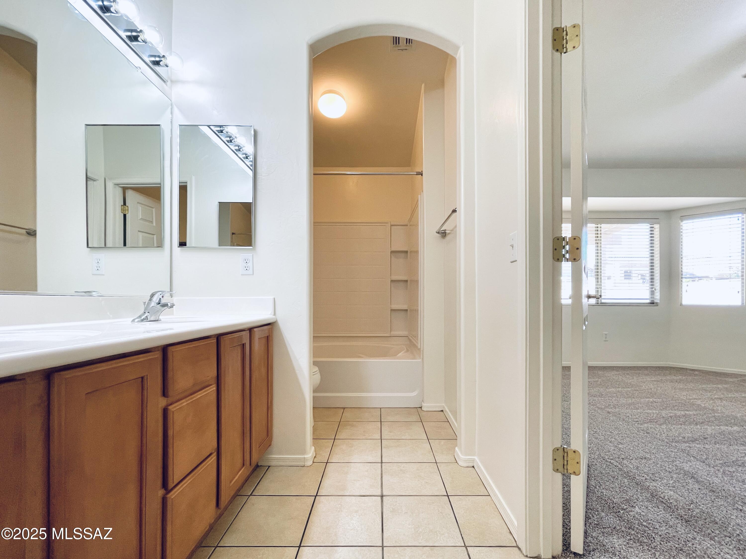 N/A - Residential Lease