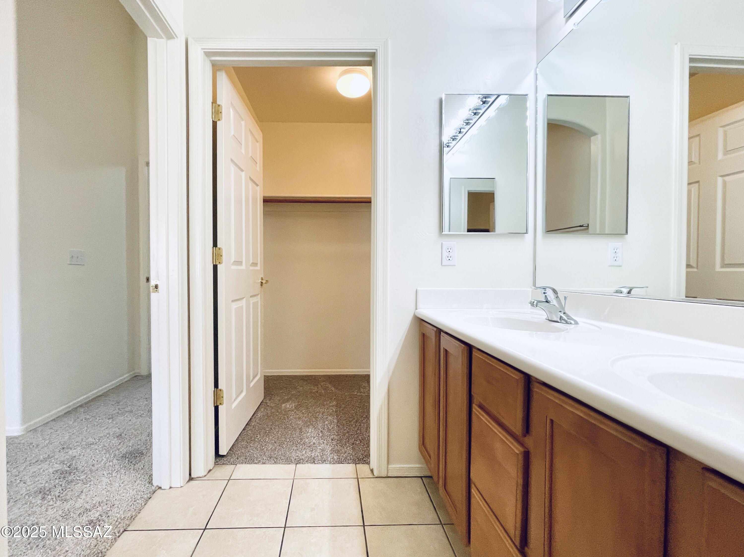 N/A - Residential Lease