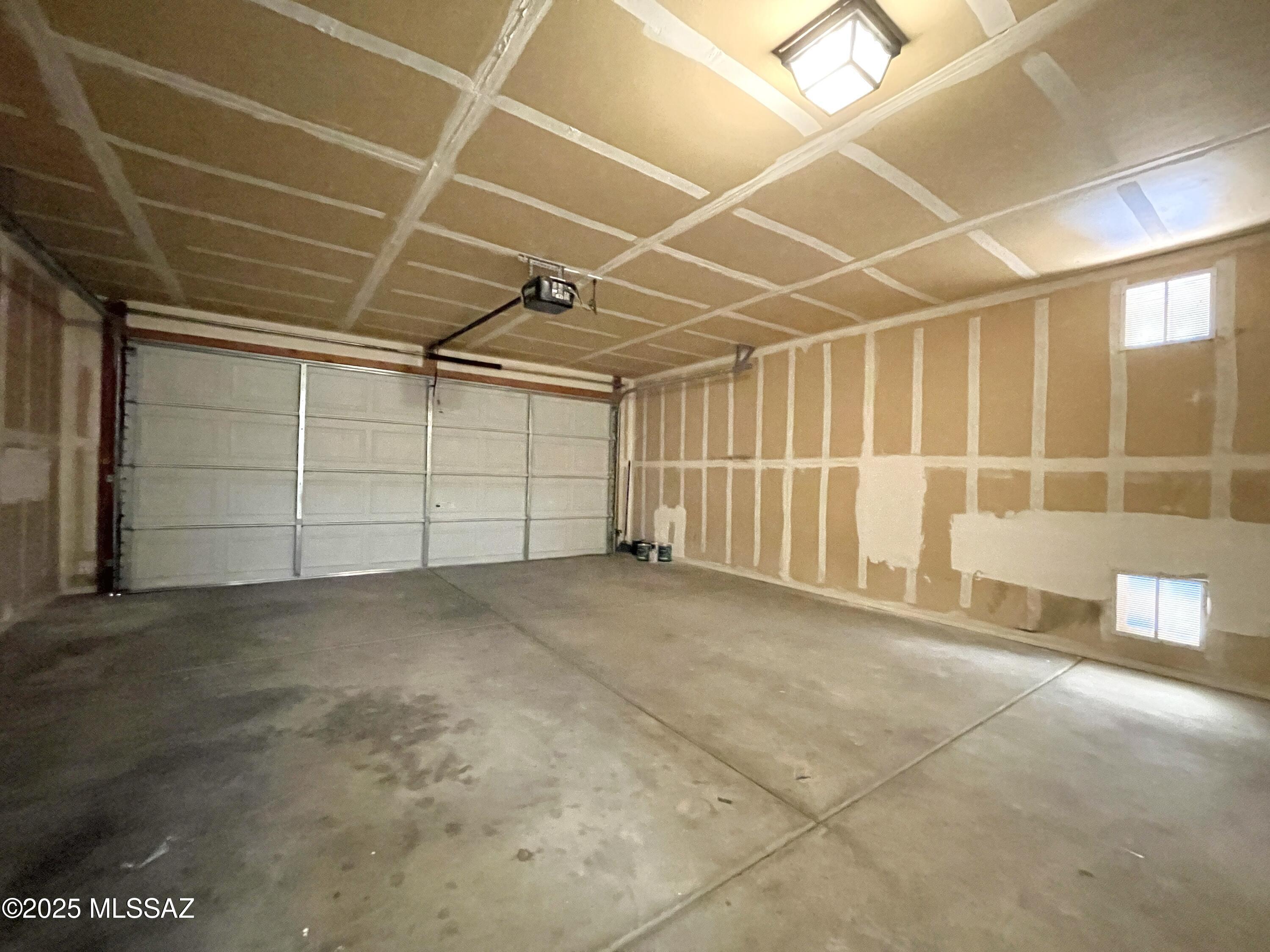 N/A - Residential Lease
