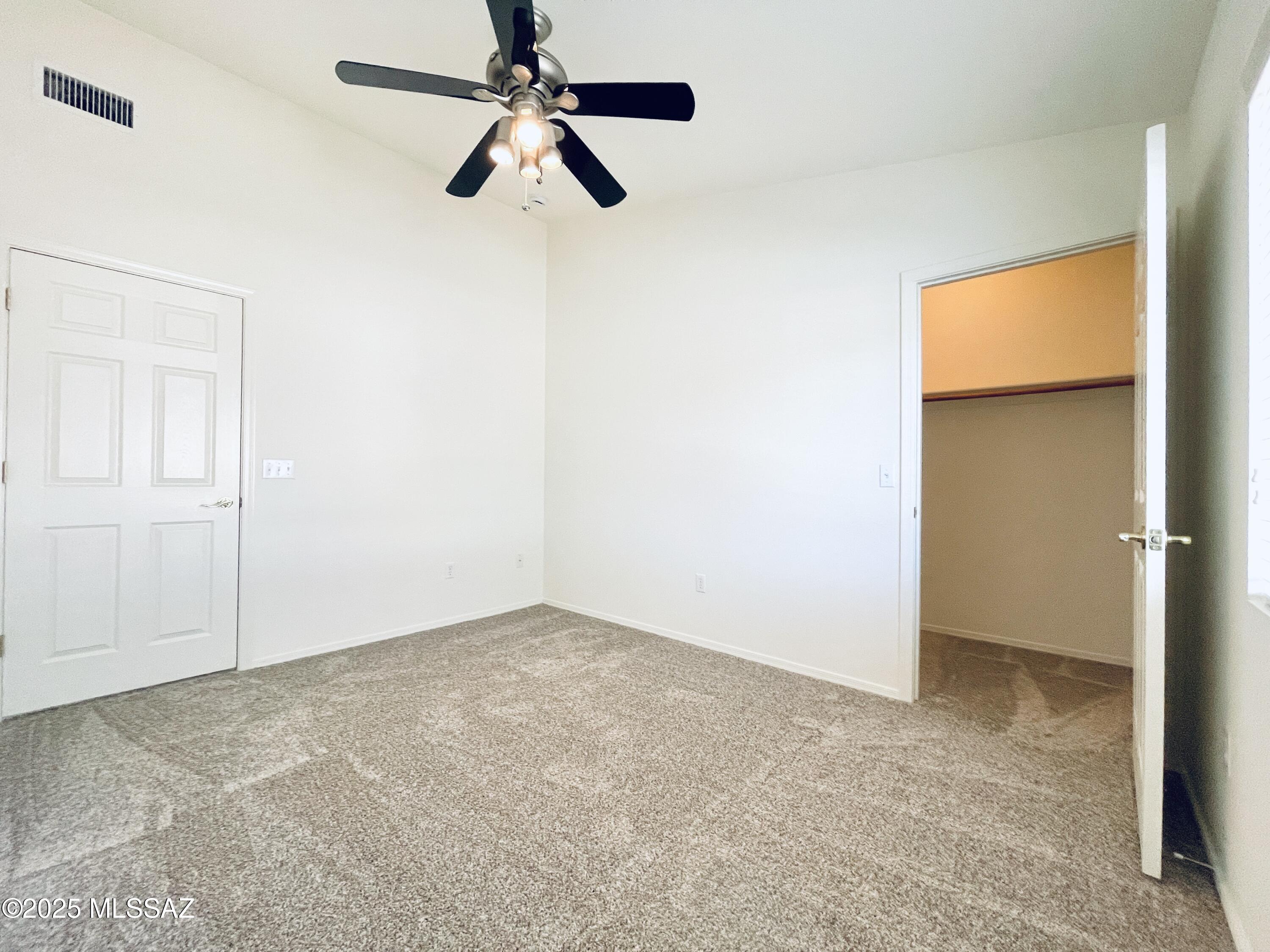 N/A - Residential Lease