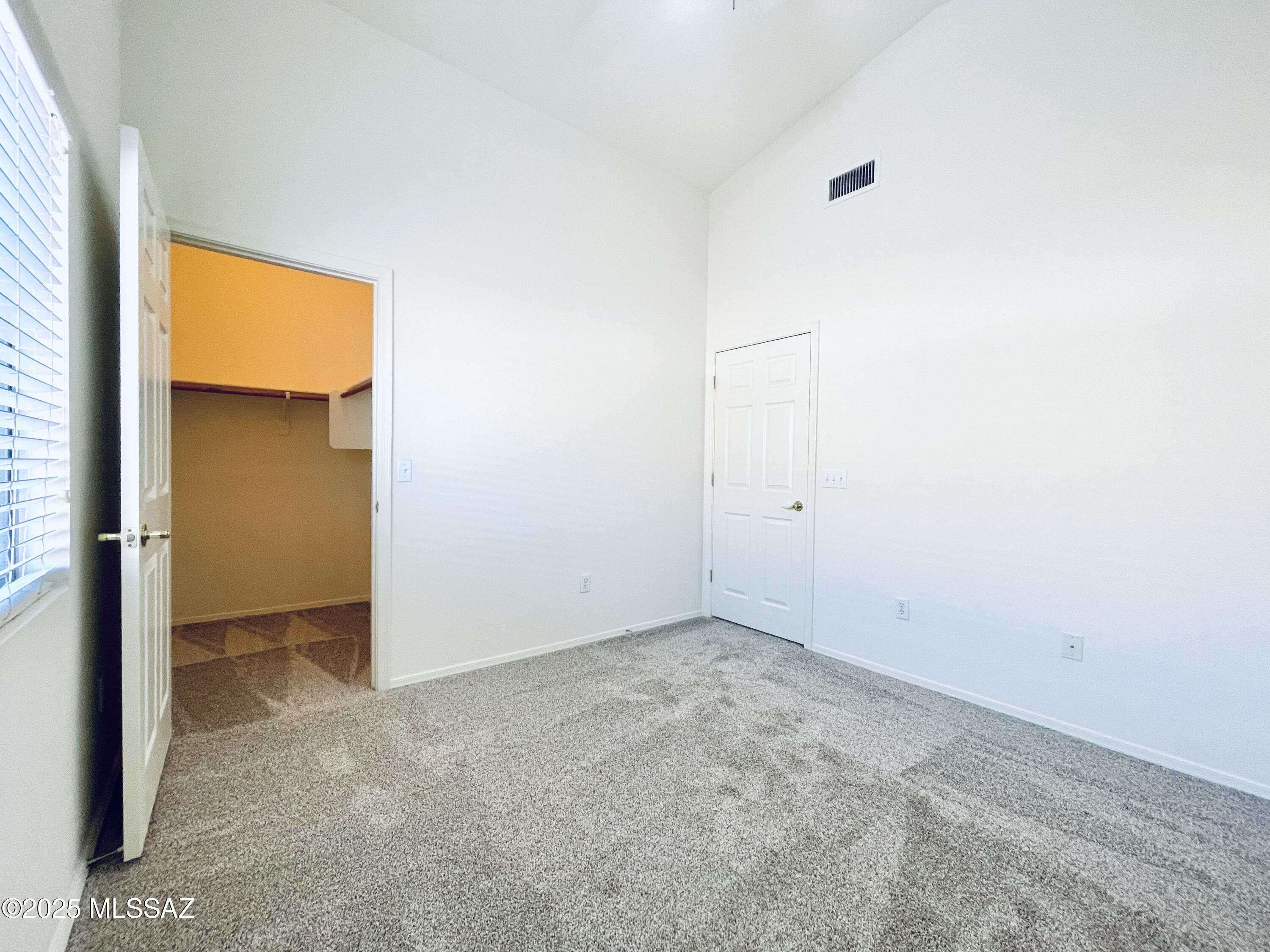N/A - Residential Lease