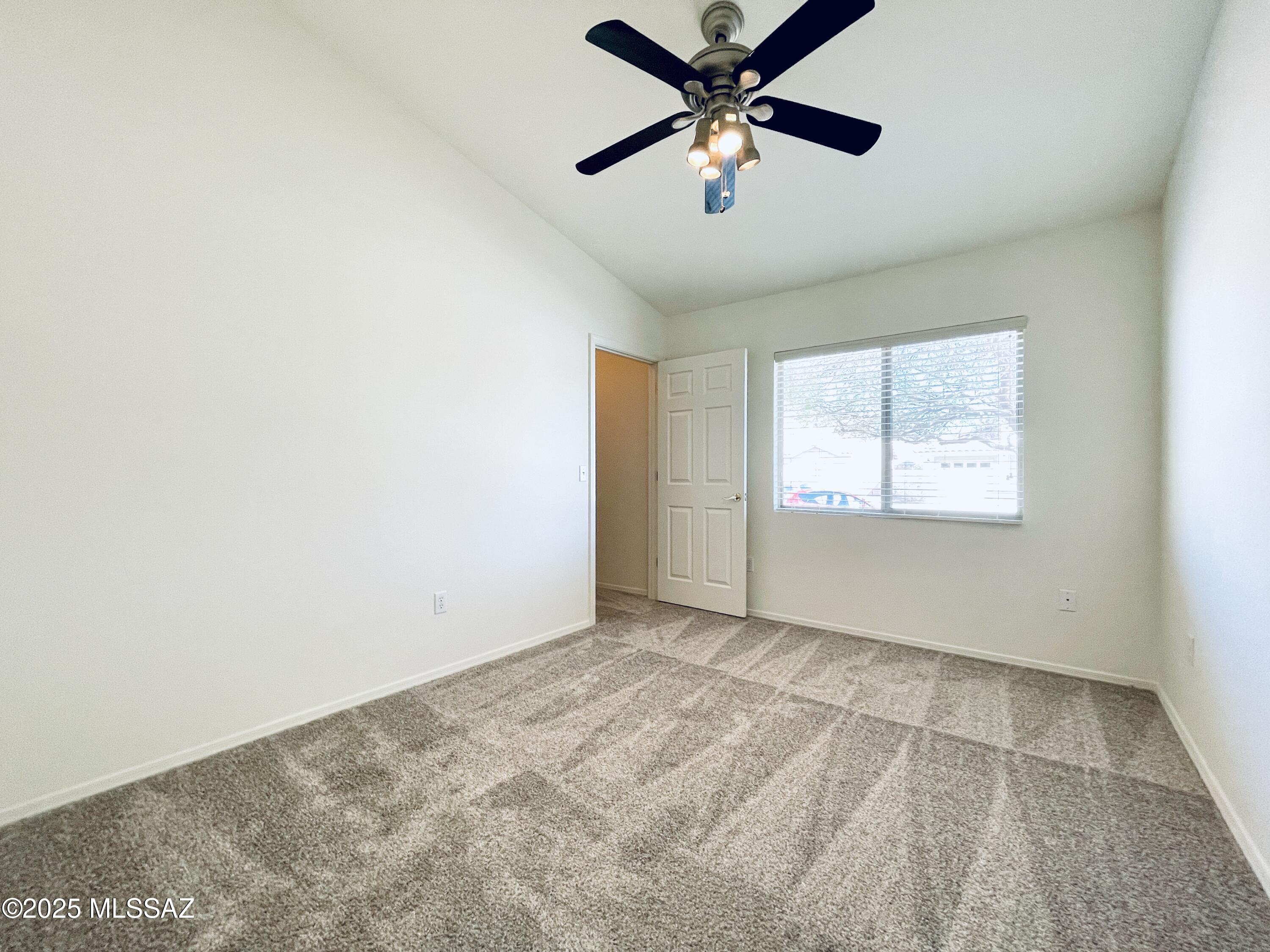 N/A - Residential Lease