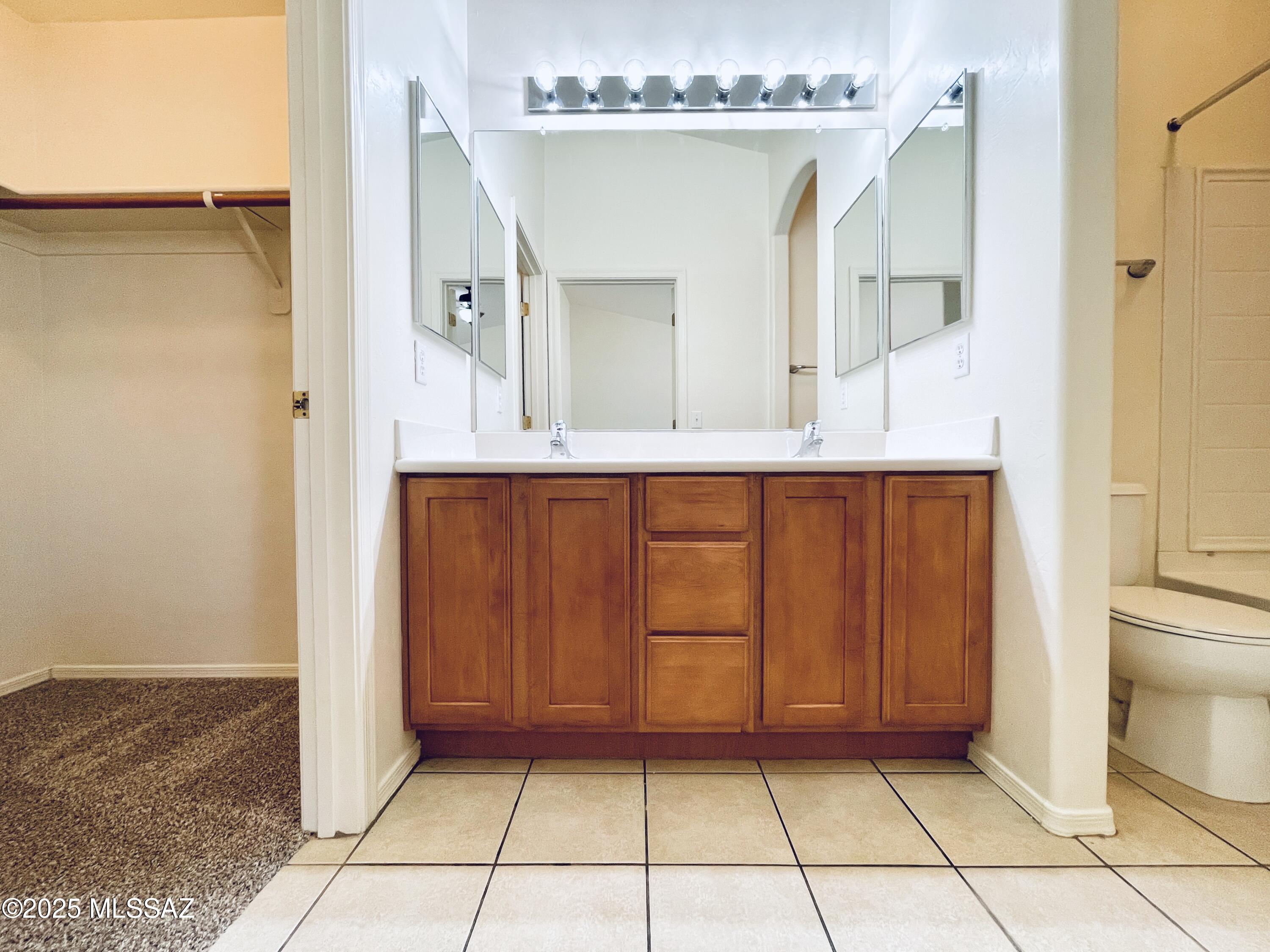 N/A - Residential Lease