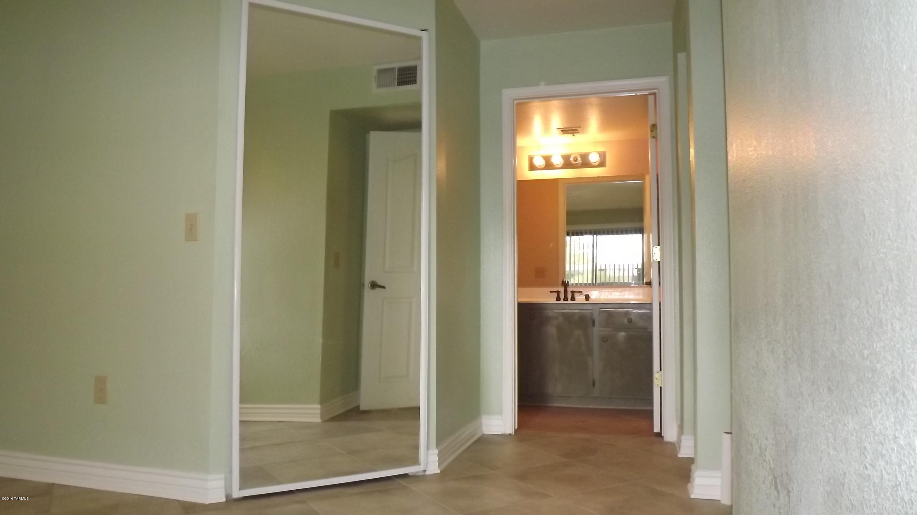 Veranda at Ventana Condominiums - Residential Lease