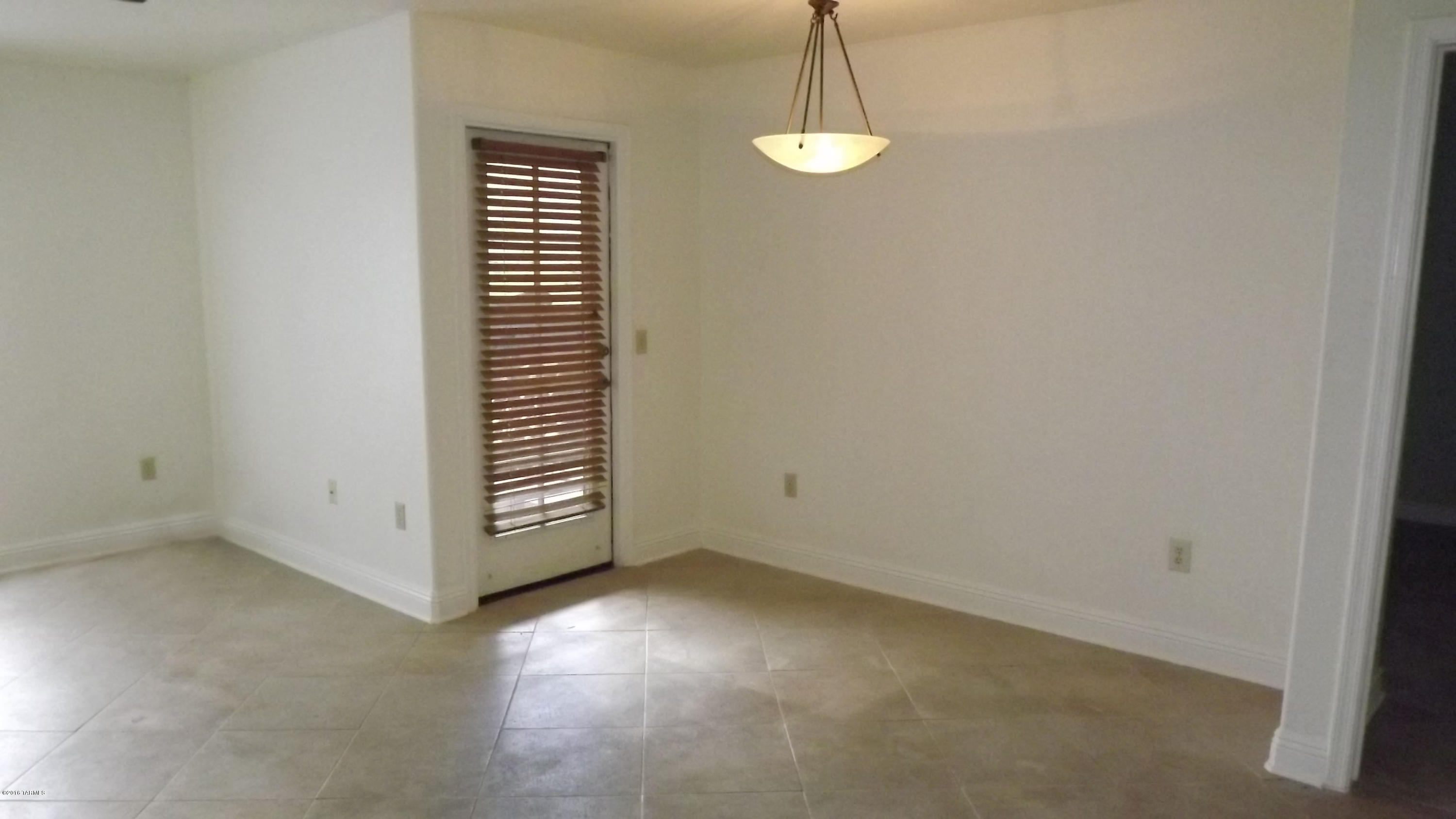 Veranda at Ventana Condominiums - Residential Lease
