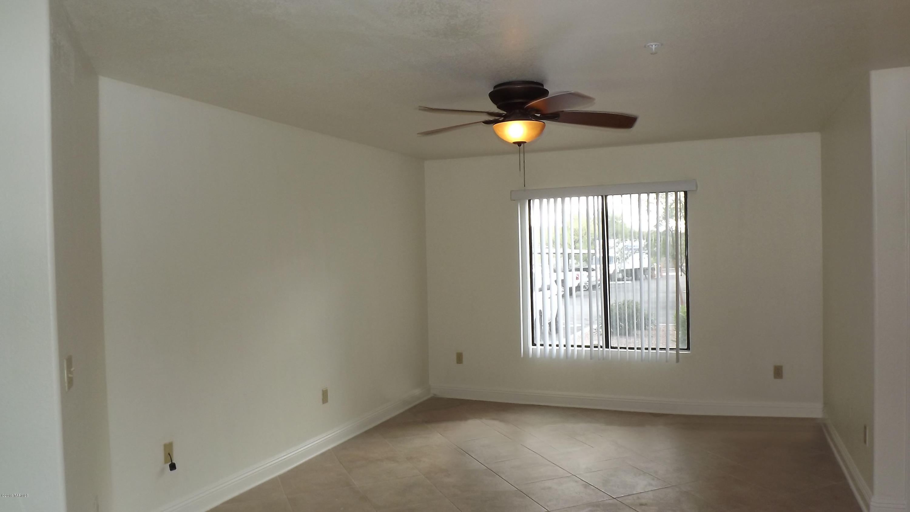 Veranda at Ventana Condominiums - Residential Lease