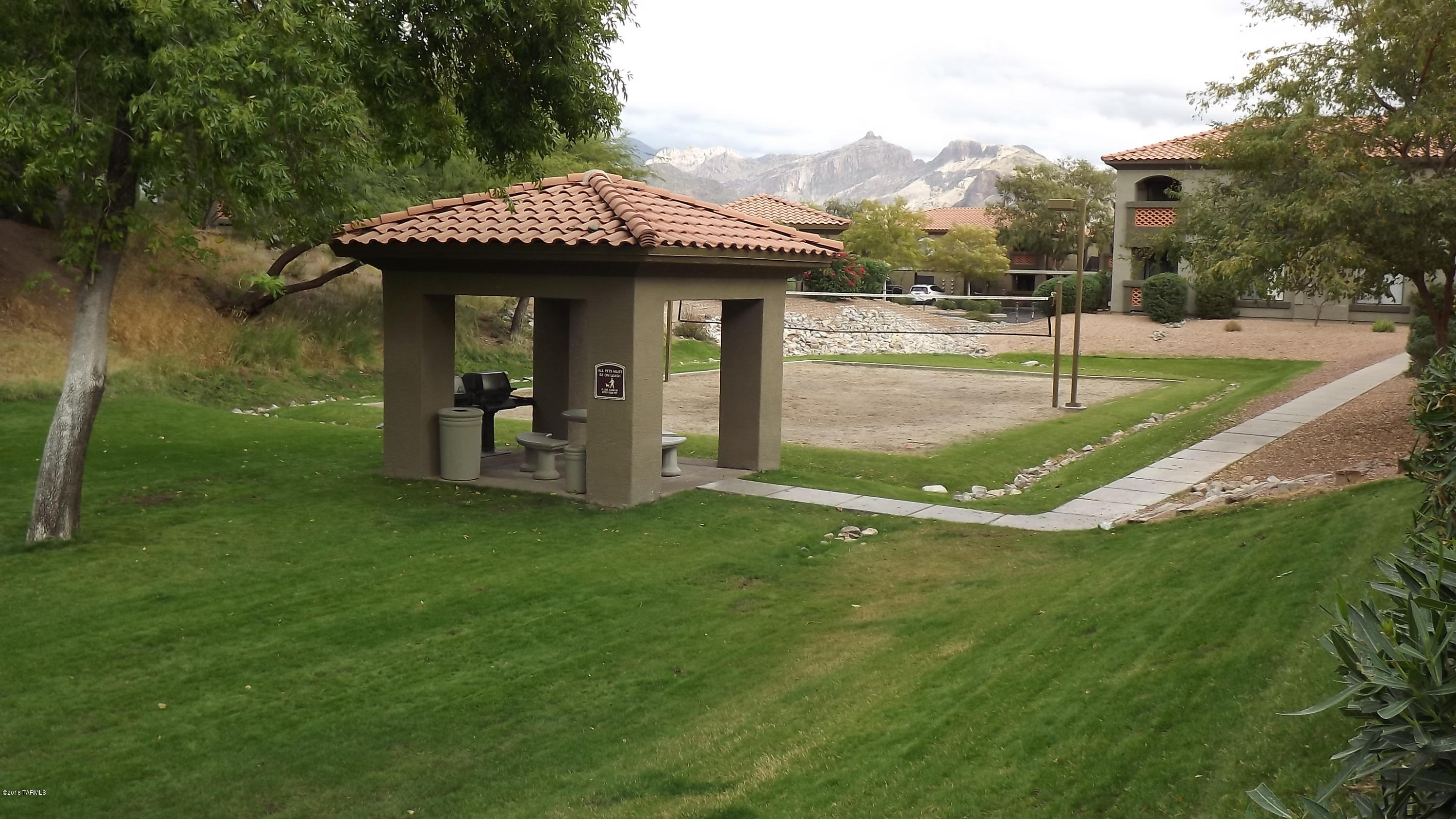 Veranda at Ventana Condominiums - Residential Lease