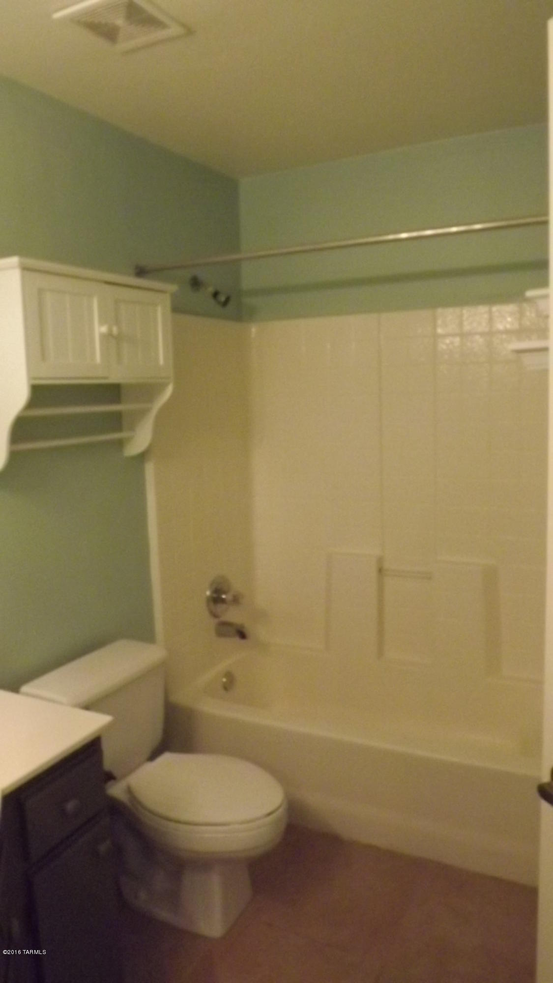 Veranda at Ventana Condominiums - Residential Lease