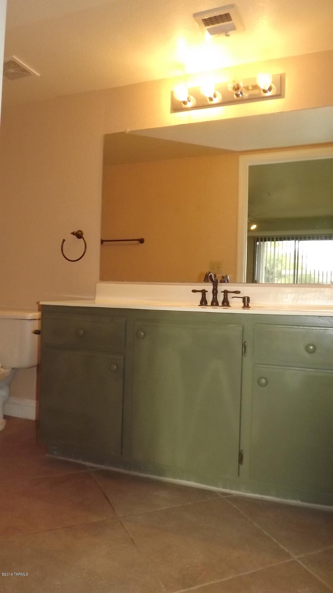 Veranda at Ventana Condominiums - Residential Lease