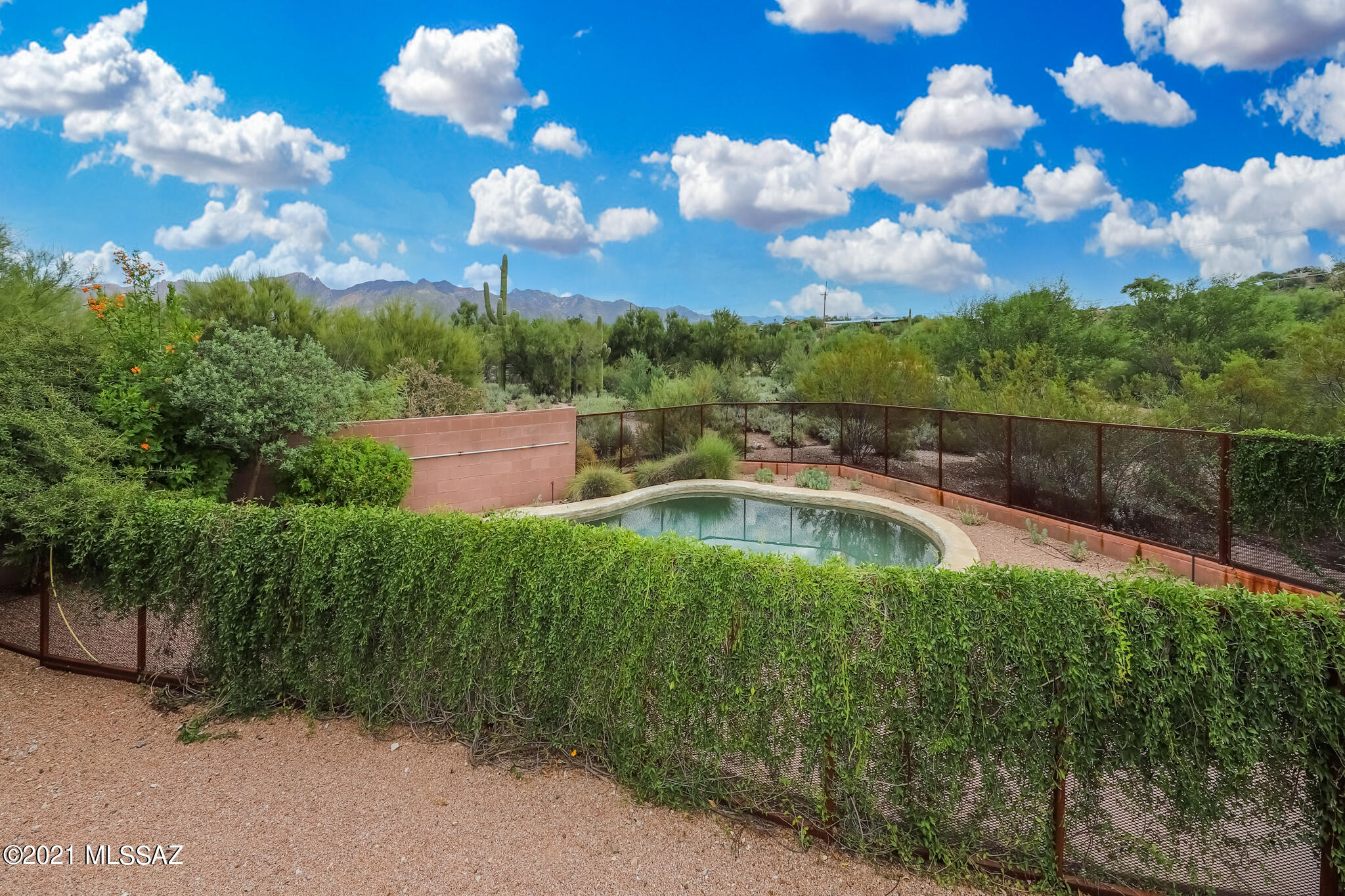 Pontatoc Uplands (1-26) - Residential