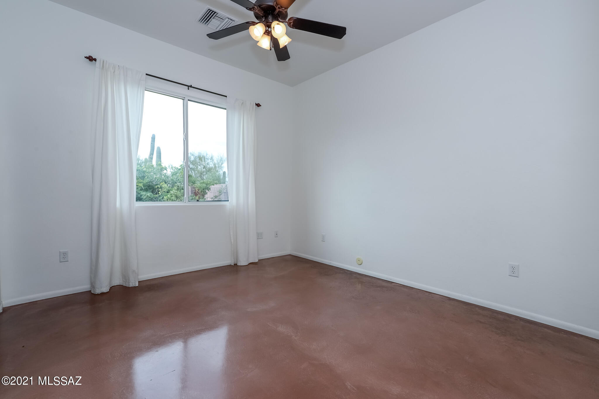 Pontatoc Uplands (1-26) - Residential