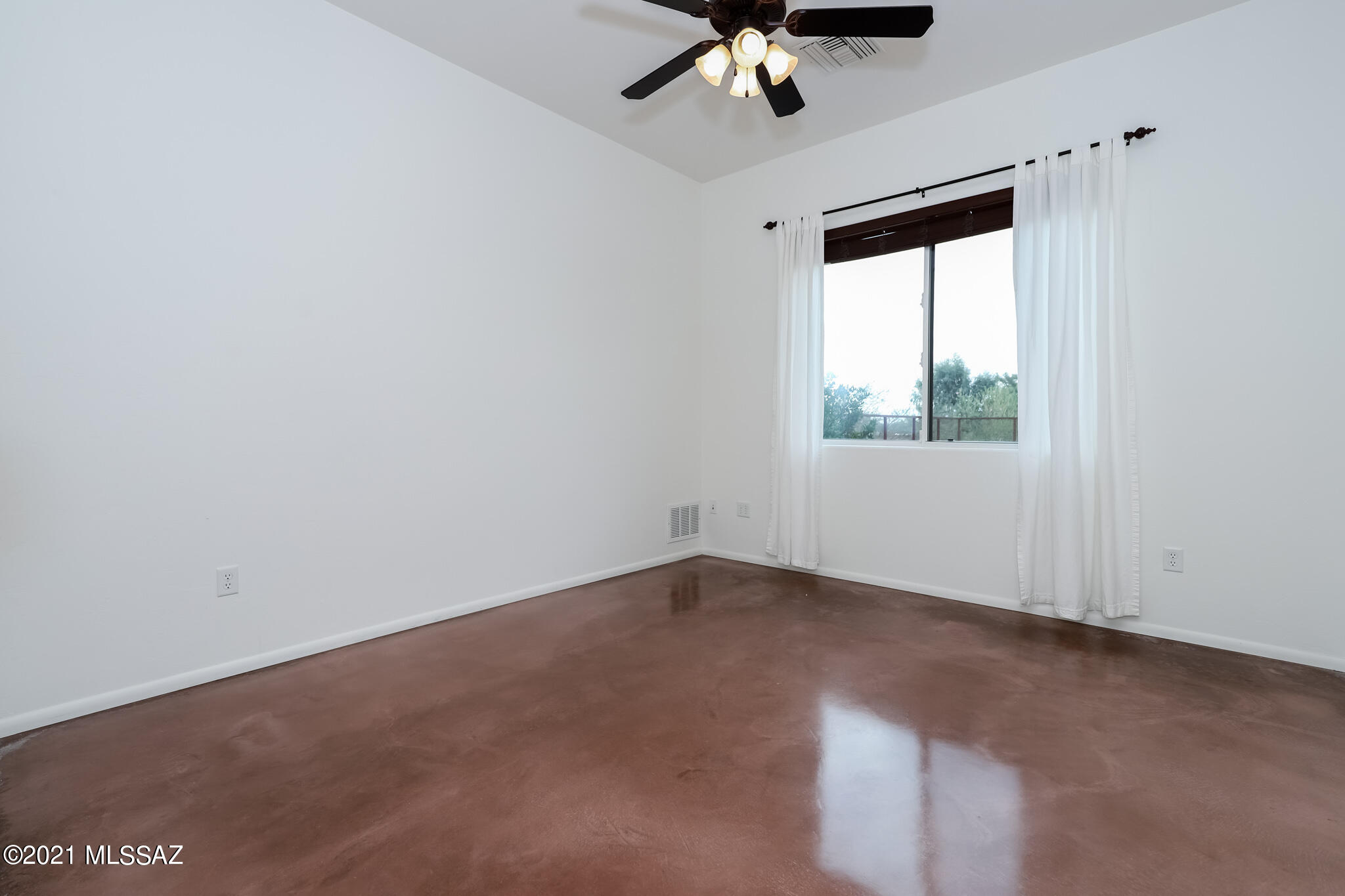 Pontatoc Uplands (1-26) - Residential