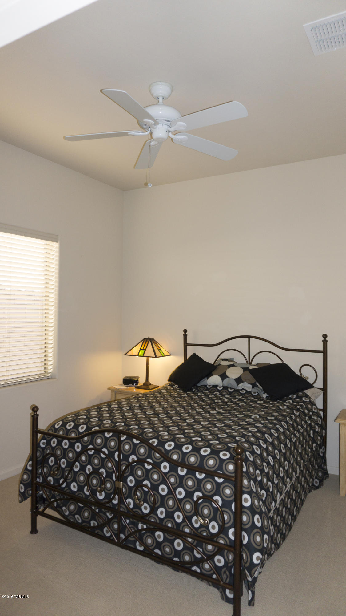 Village Five At the Villages Of La Paloma (1-71) - Residential