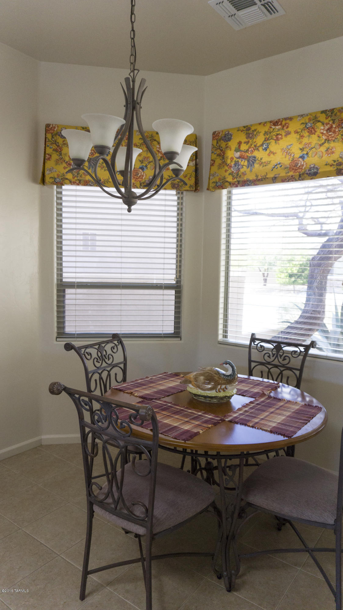 Village Five At the Villages Of La Paloma (1-71) - Residential