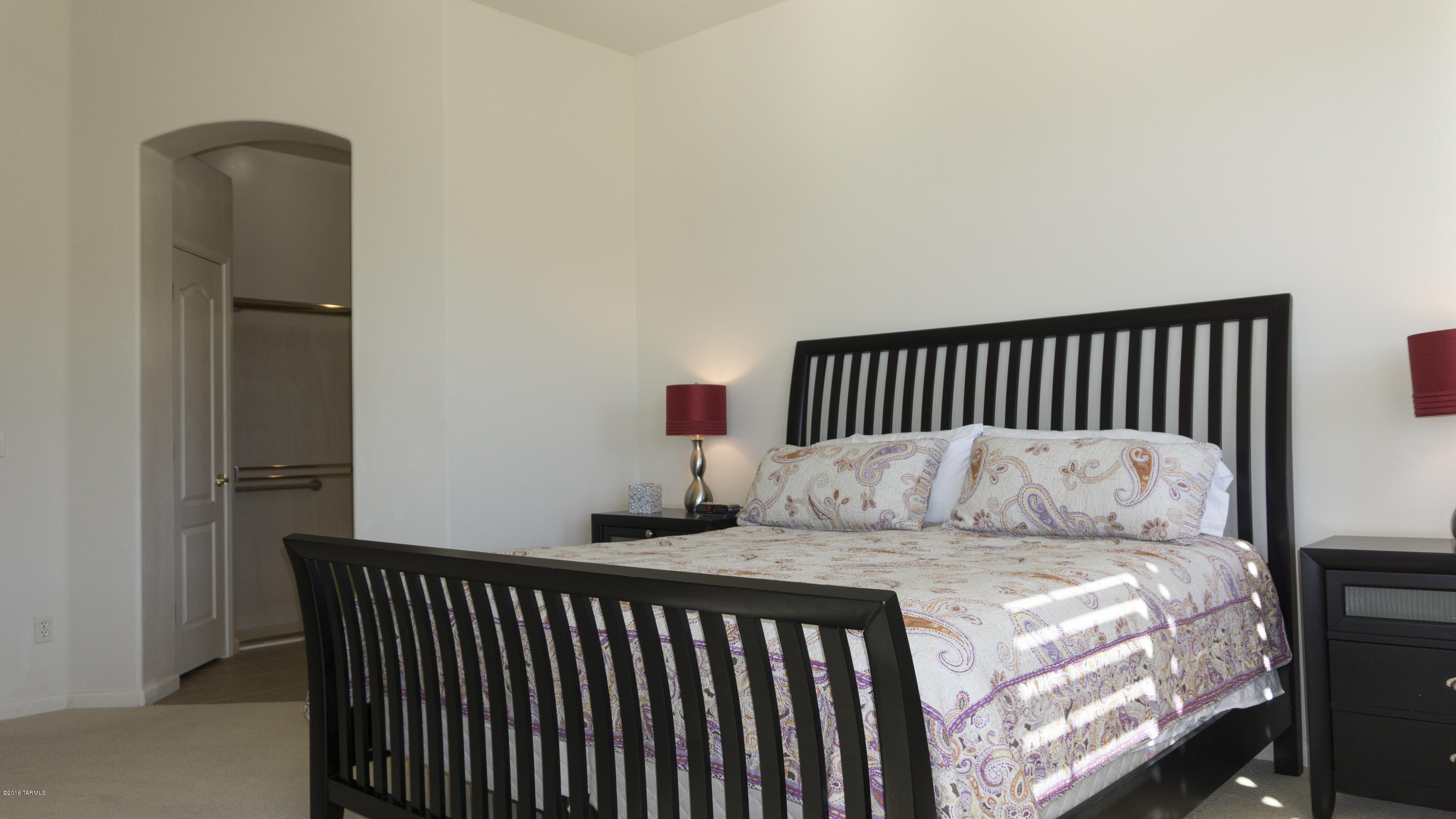 Village Five At the Villages Of La Paloma (1-71) - Residential