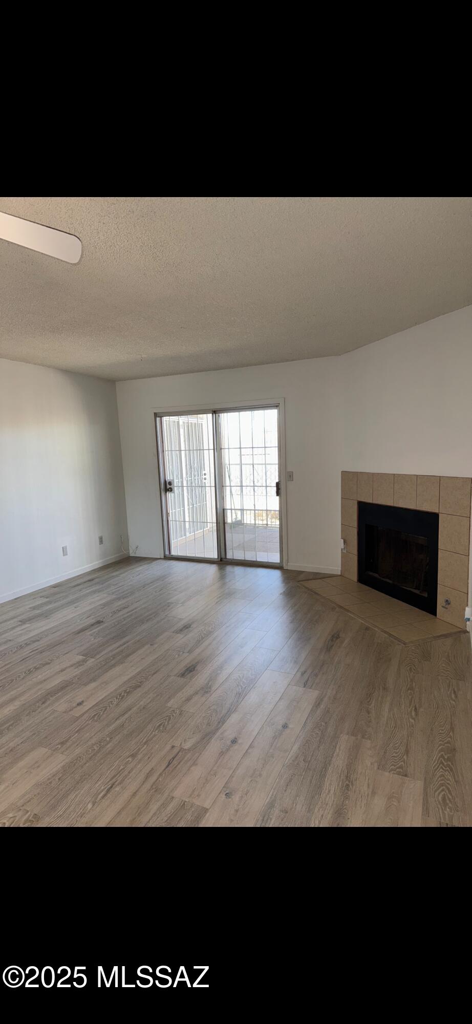 1741 W Calle Del Rey