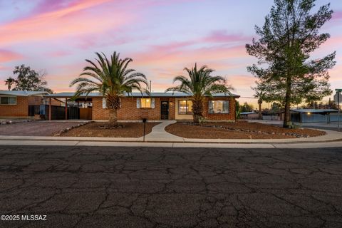 MLS: 22507728
