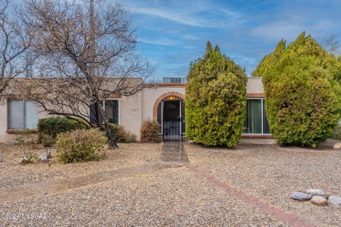 Featured picture for the property 22401070