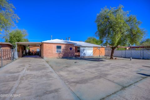 Featured picture for the property 22325385