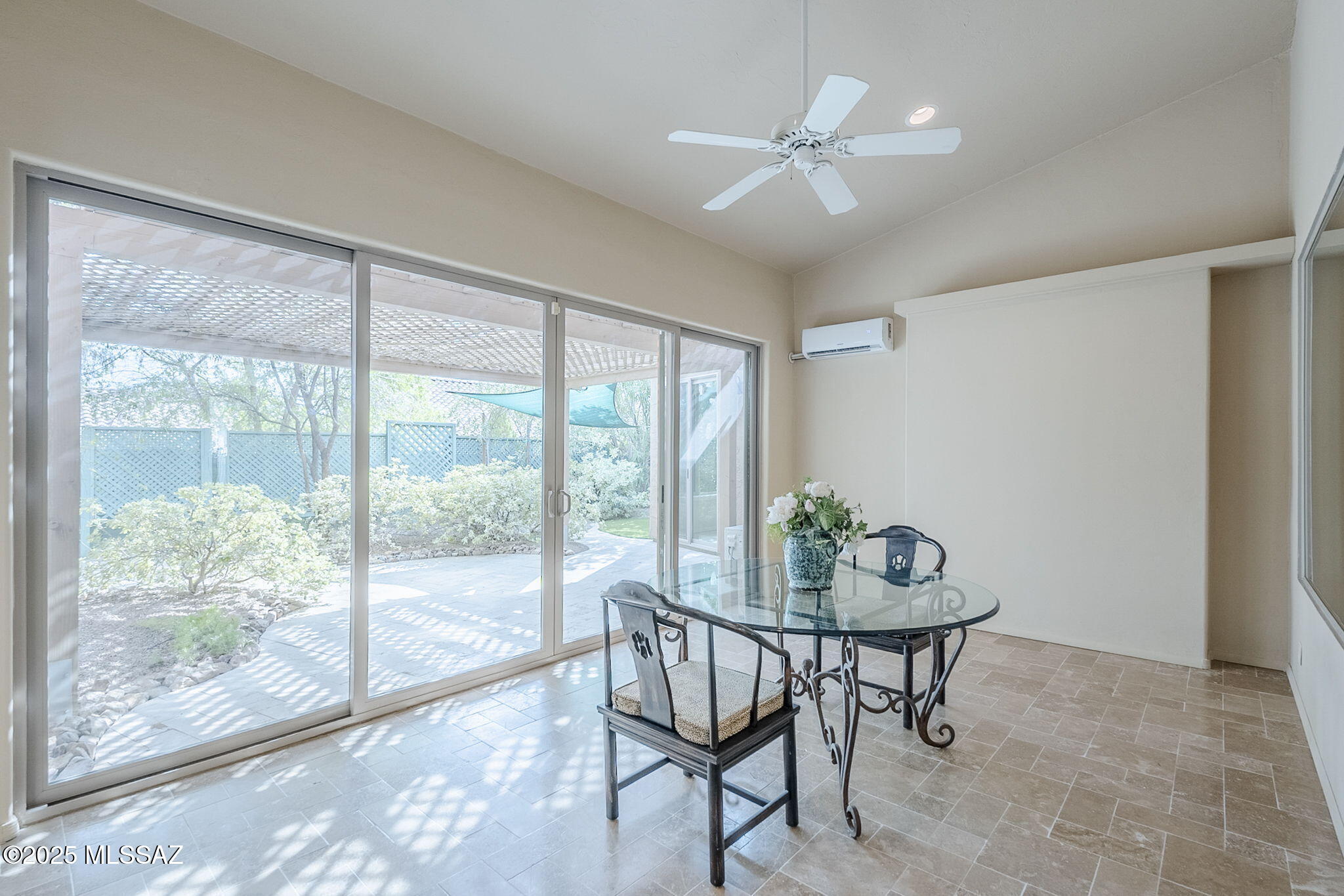 Lakes At Castle Rock (The) - Residential