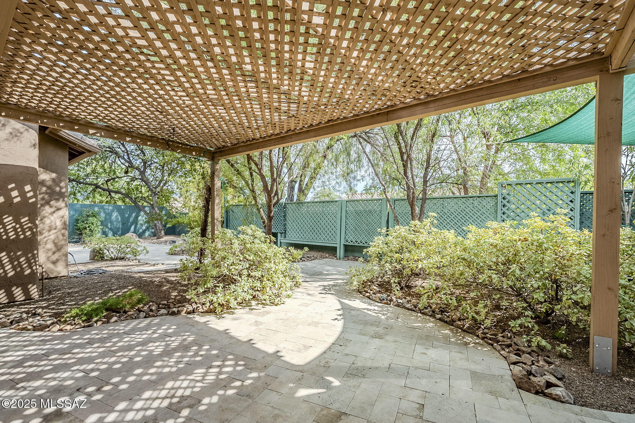 Lakes At Castle Rock (The) - Residential