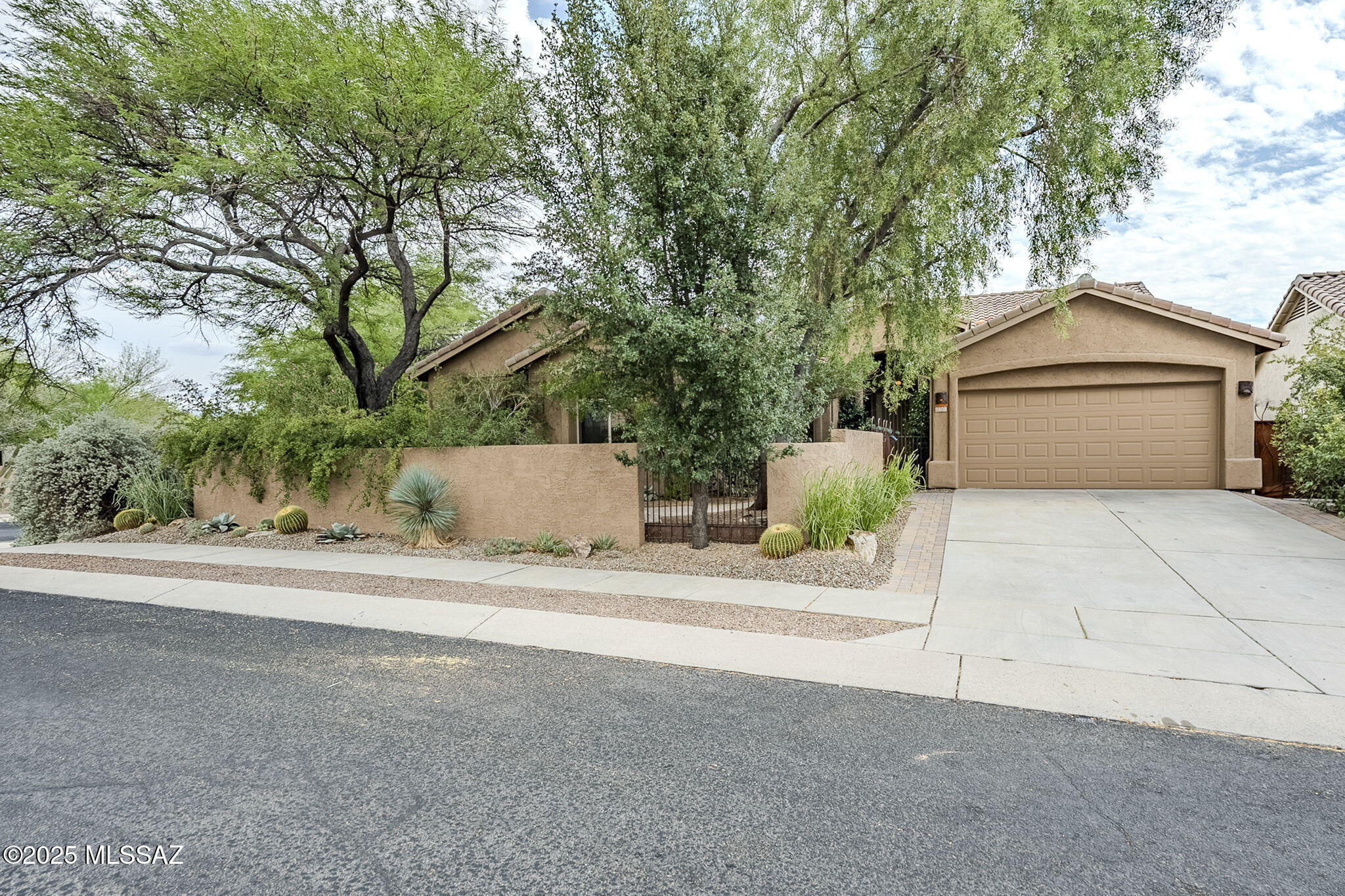 Lakes At Castle Rock (The) - Residential