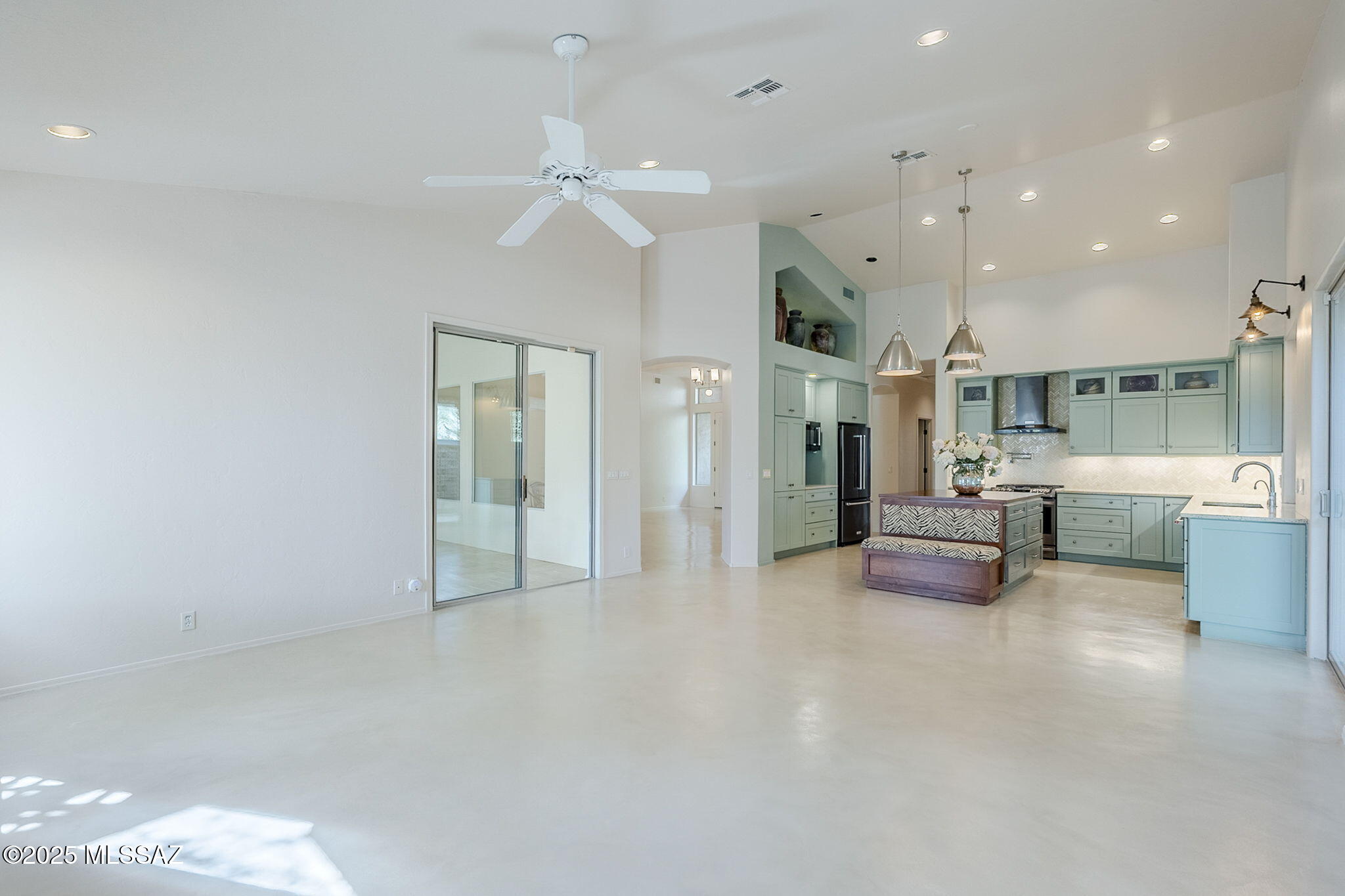 Lakes At Castle Rock (The) - Residential