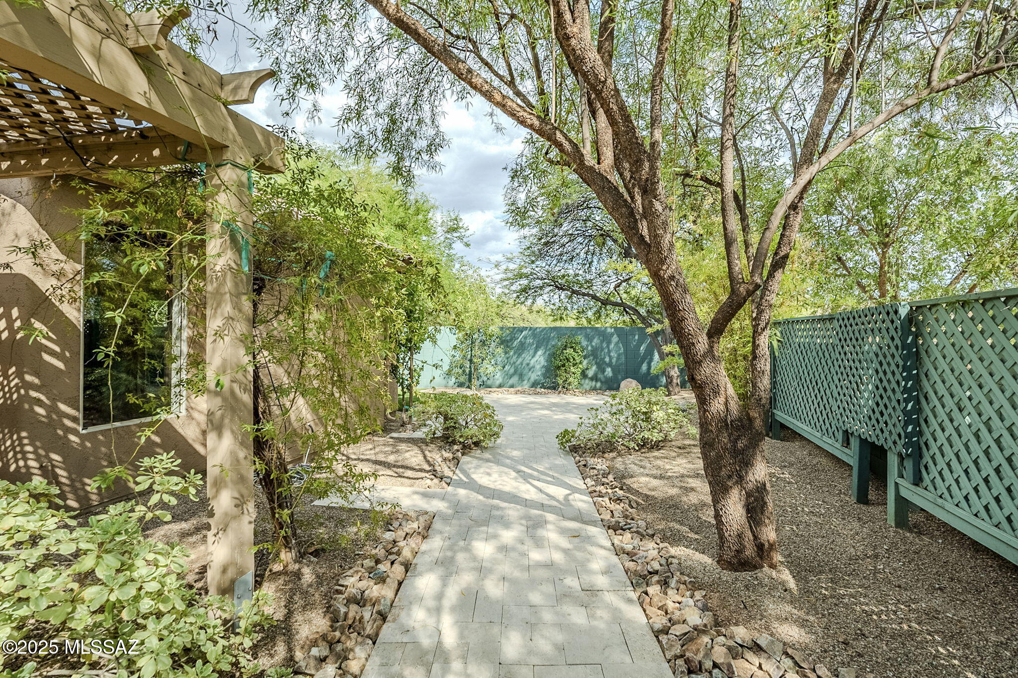 Lakes At Castle Rock (The) - Residential