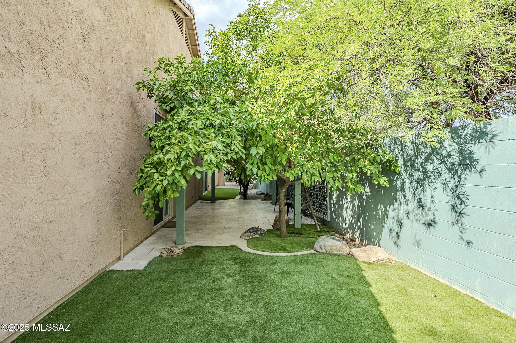 Lakes At Castle Rock (The) - Residential