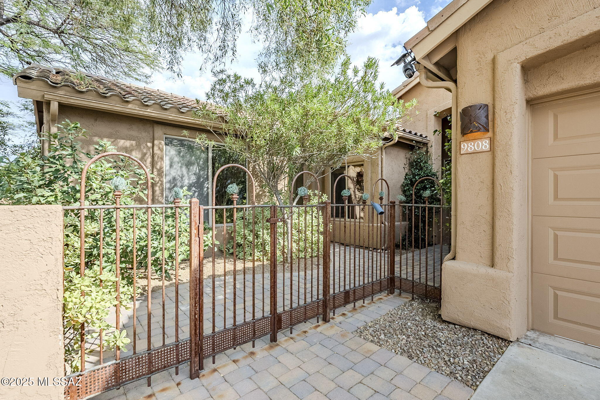 Lakes At Castle Rock (The) - Residential