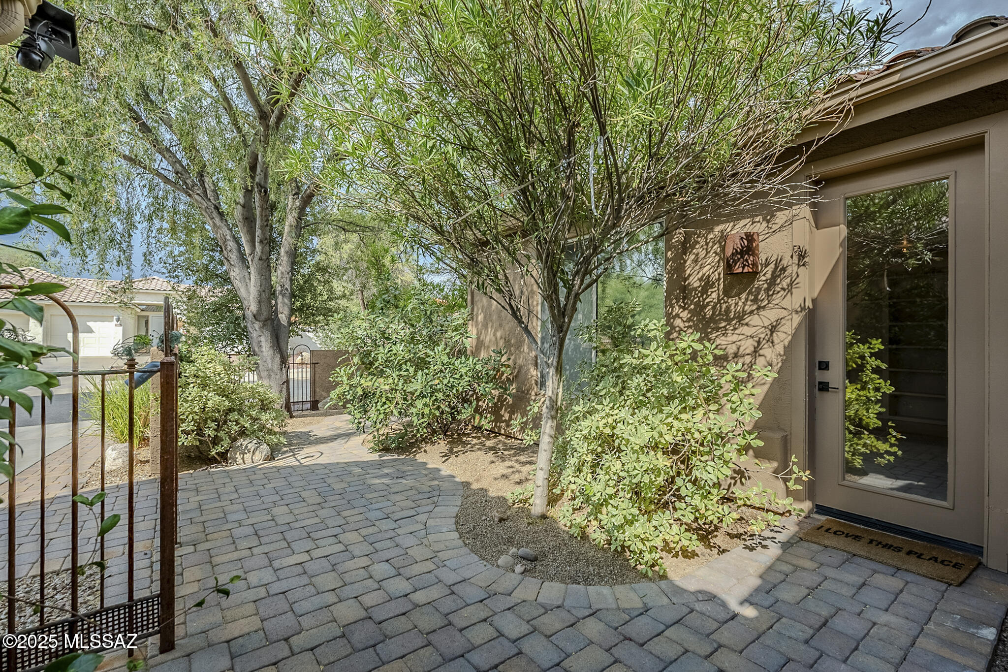Lakes At Castle Rock (The) - Residential
