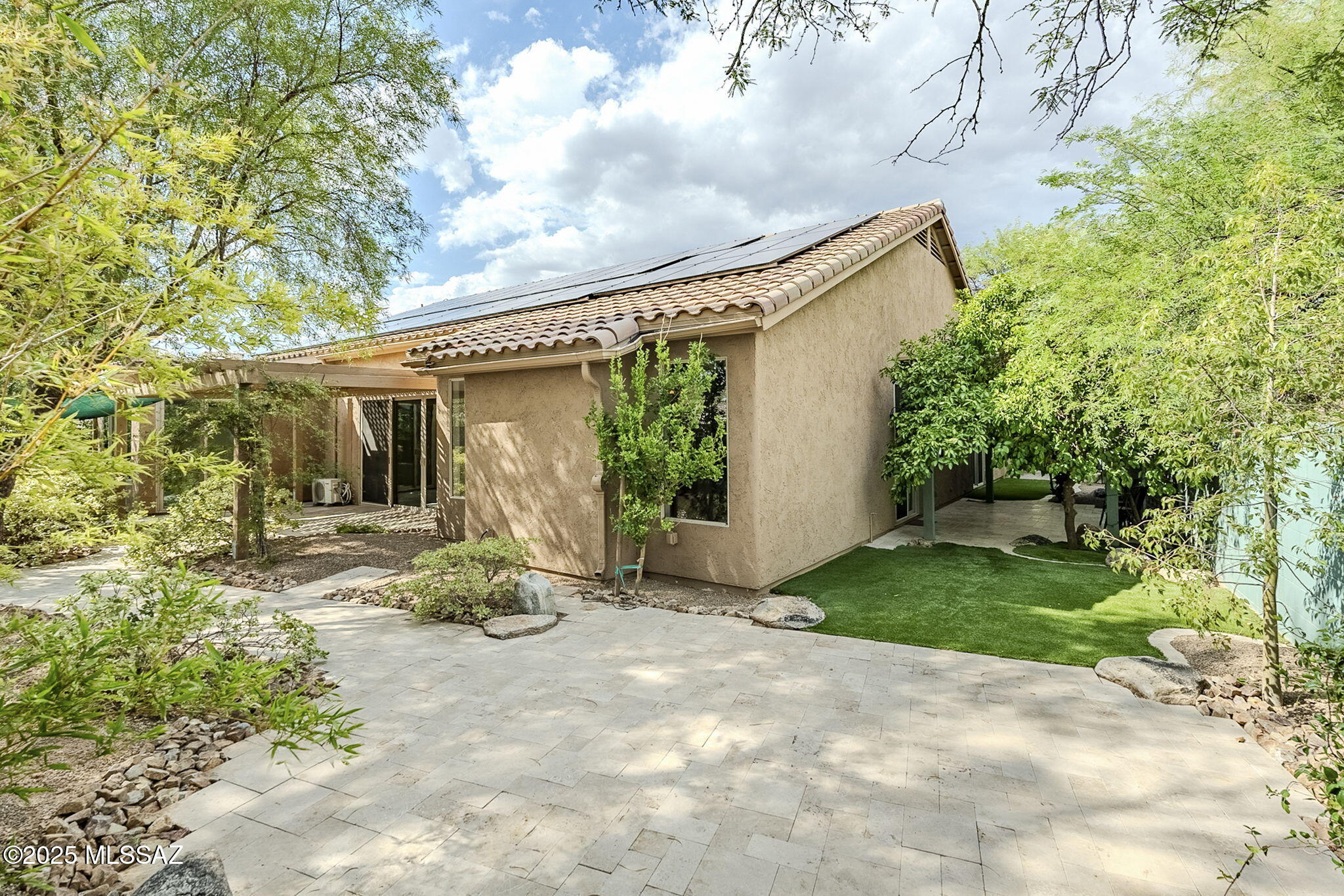 Lakes At Castle Rock (The) - Residential