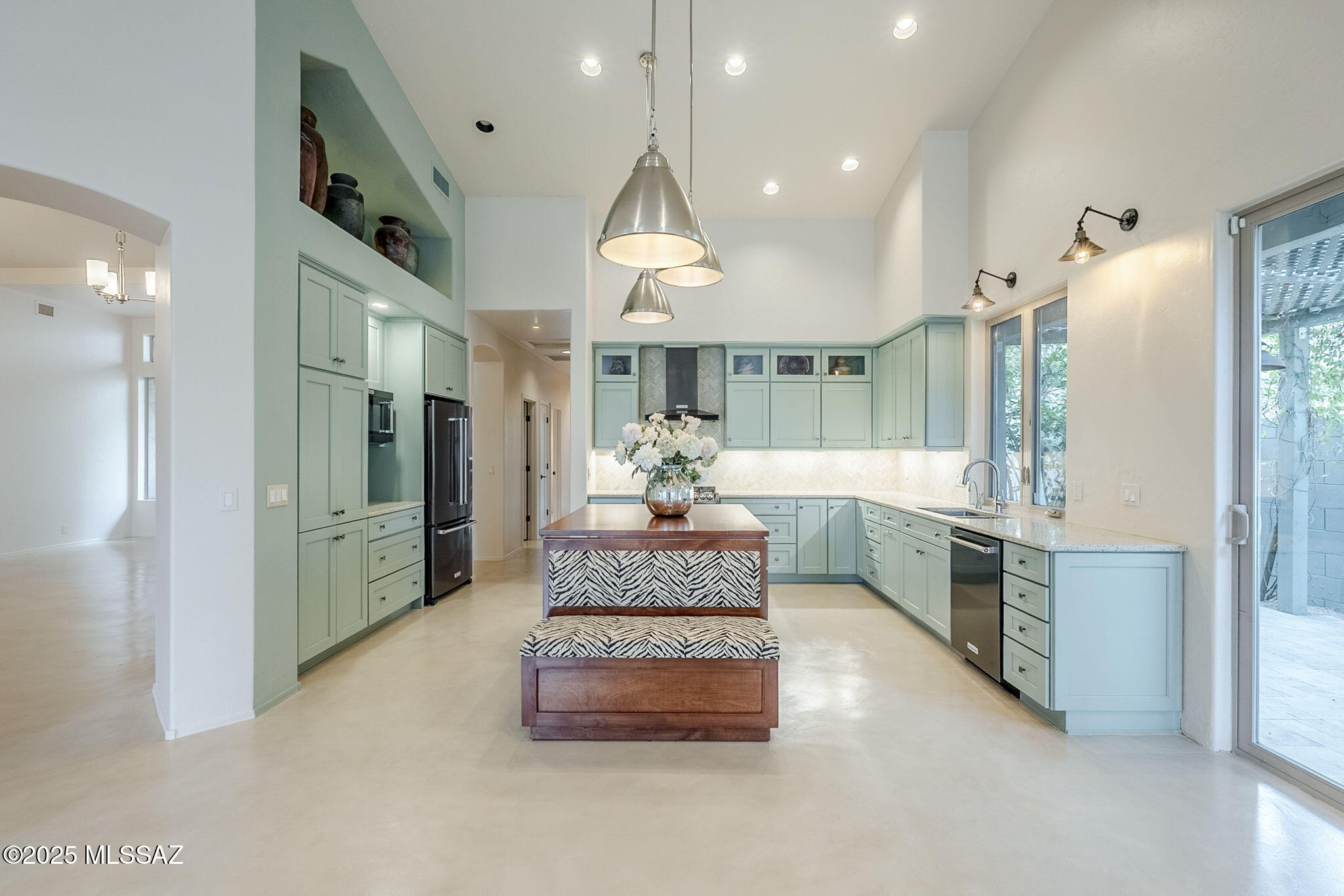 Lakes At Castle Rock (The) - Residential