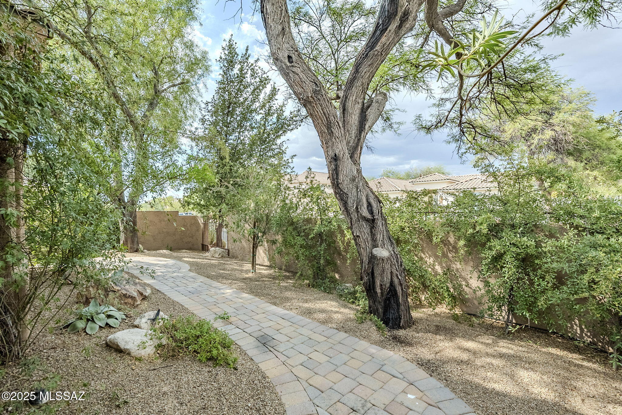 Lakes At Castle Rock (The) - Residential