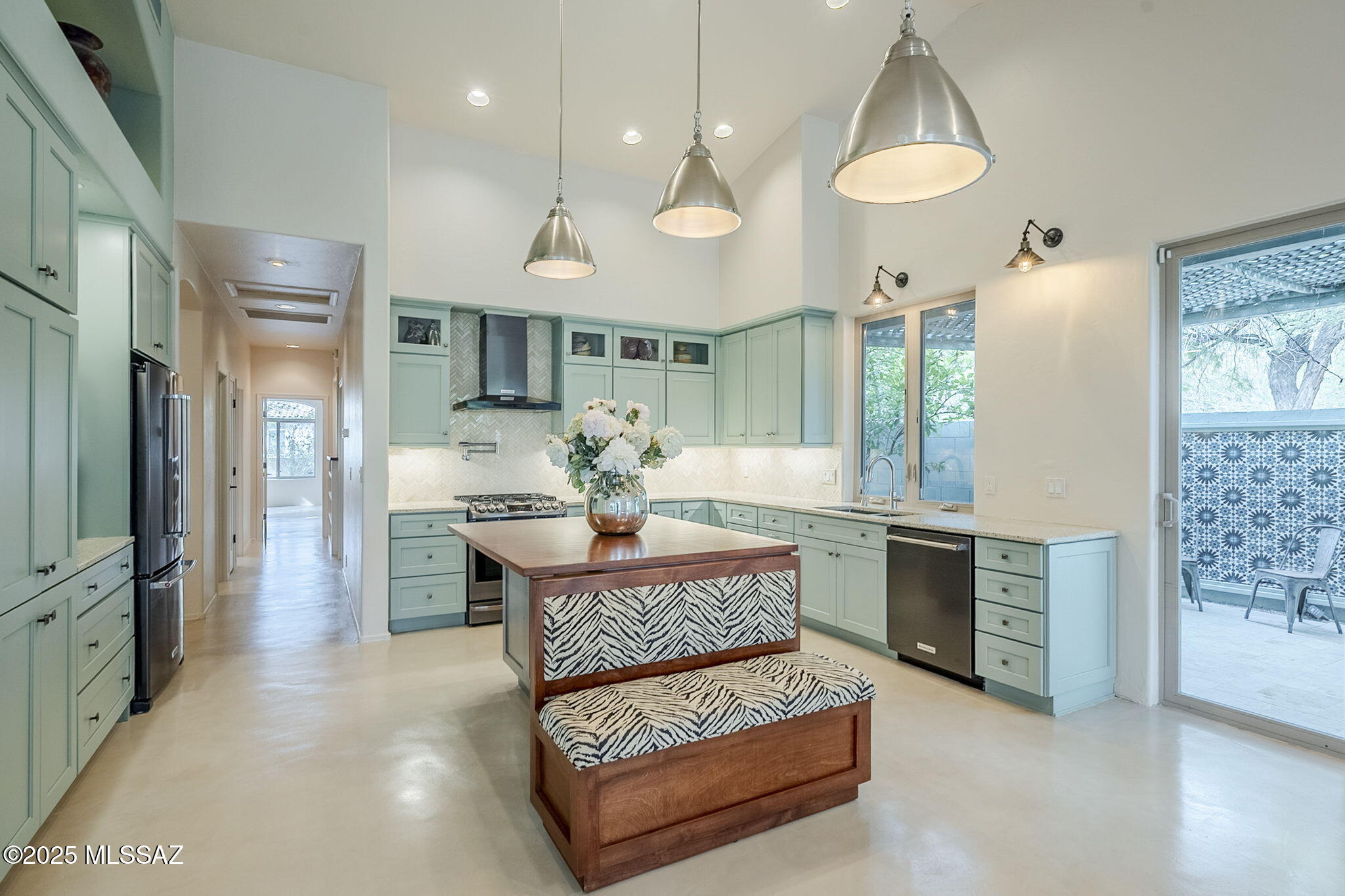 Lakes At Castle Rock (The) - Residential