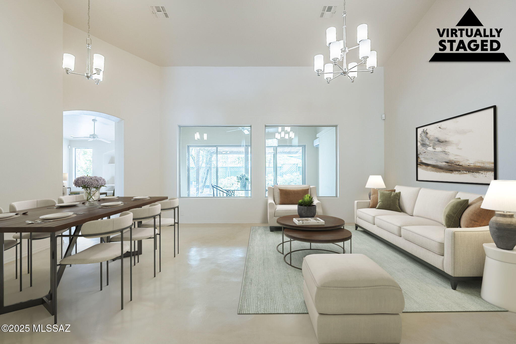 Lakes At Castle Rock (The) - Residential
