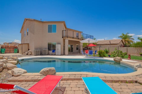 Featured picture for the property 22520526