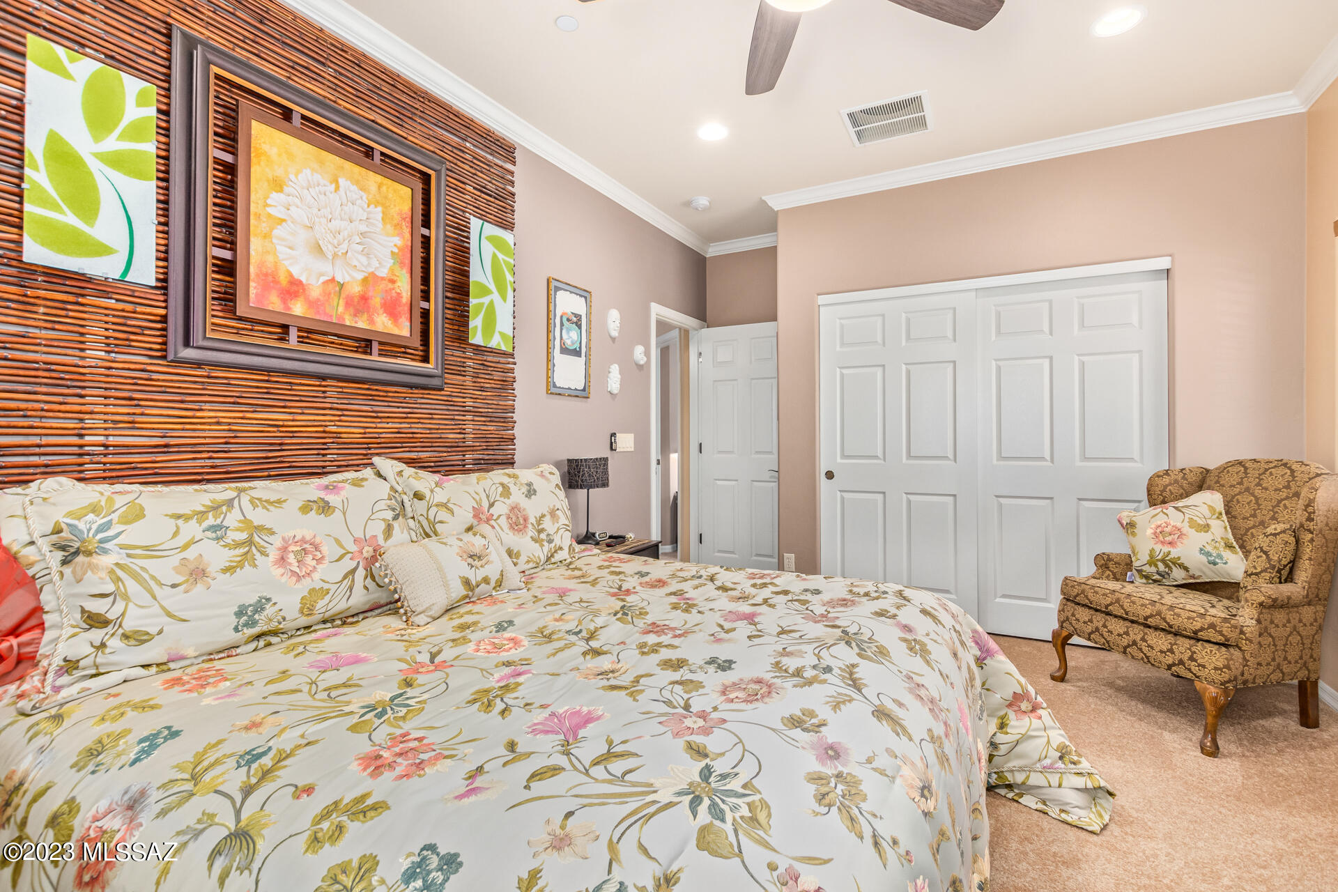 Ironwood Reserve Blk 4 (1-68) - Residential