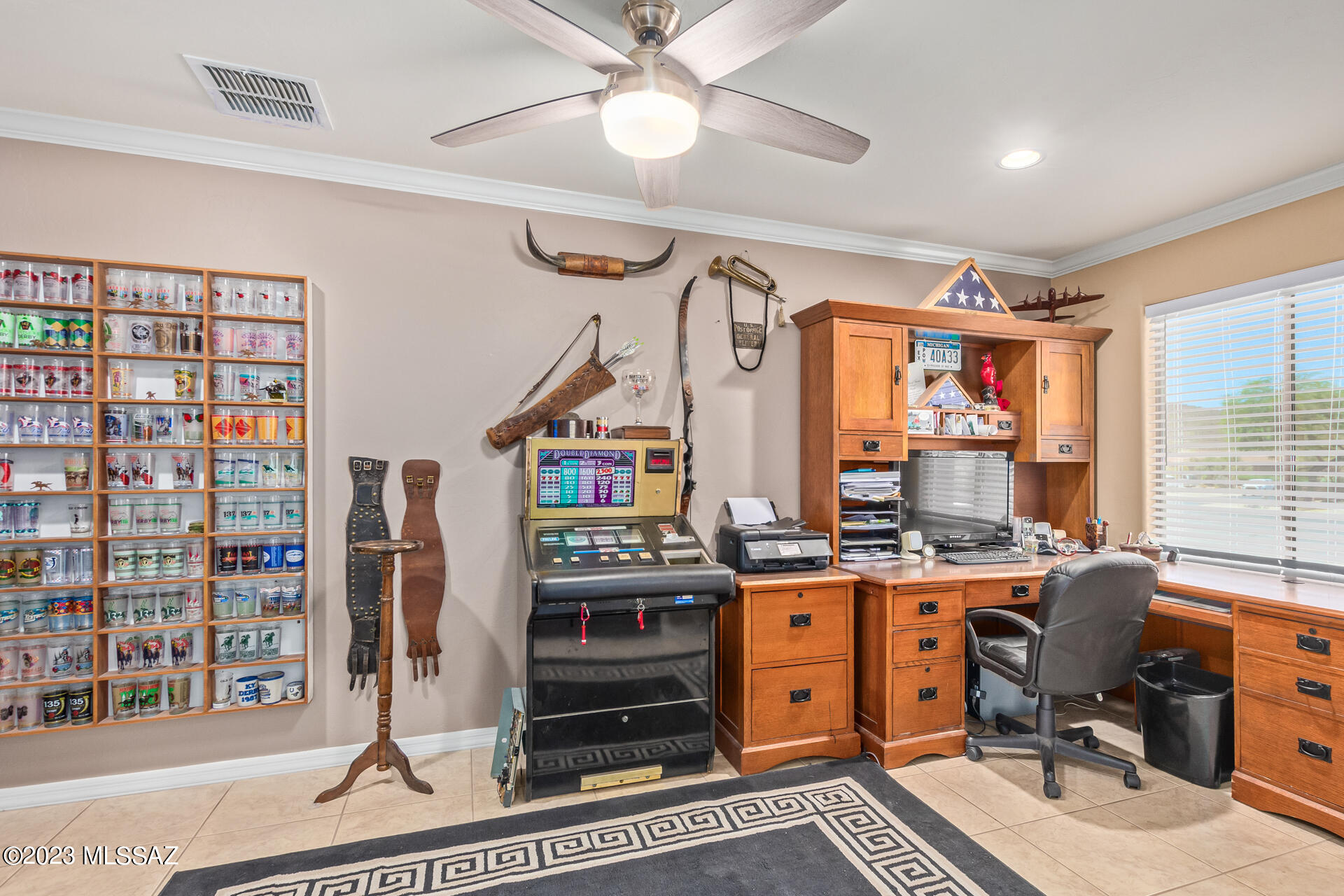 Ironwood Reserve Blk 4 (1-68) - Residential
