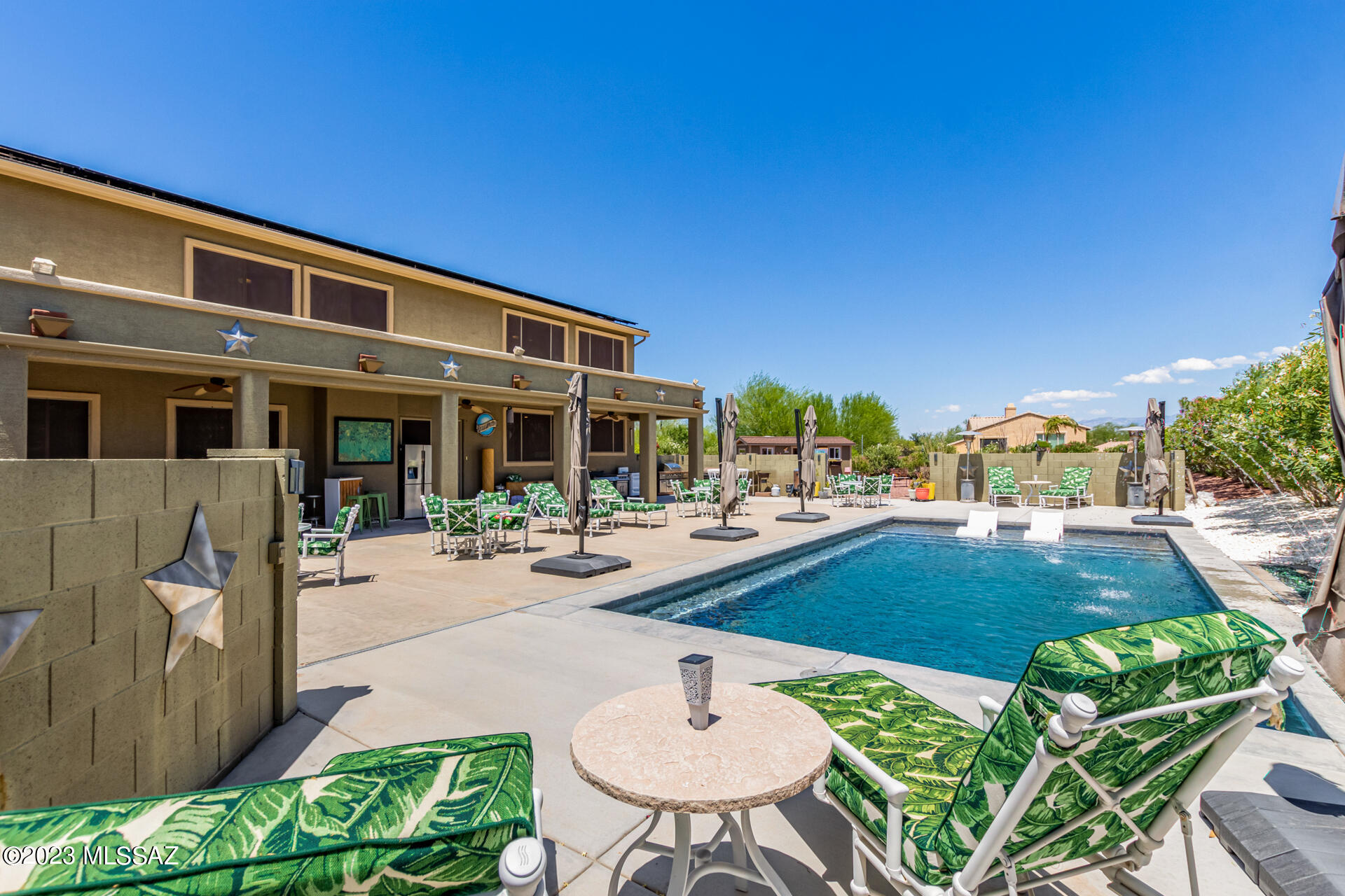 Ironwood Reserve Blk 4 (1-68) - Residential