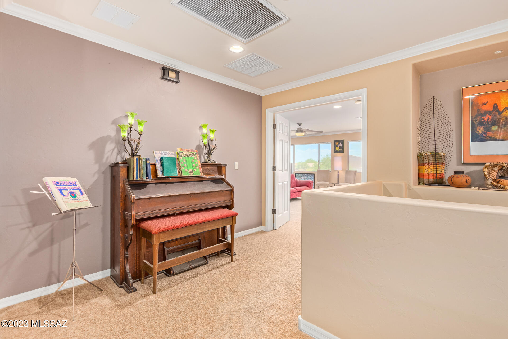 Ironwood Reserve Blk 4 (1-68) - Residential