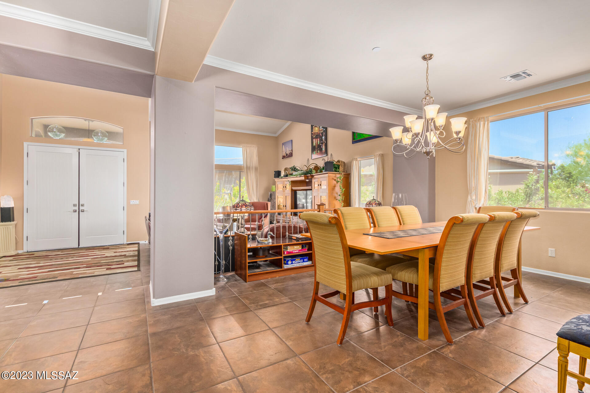 Ironwood Reserve Blk 4 (1-68) - Residential