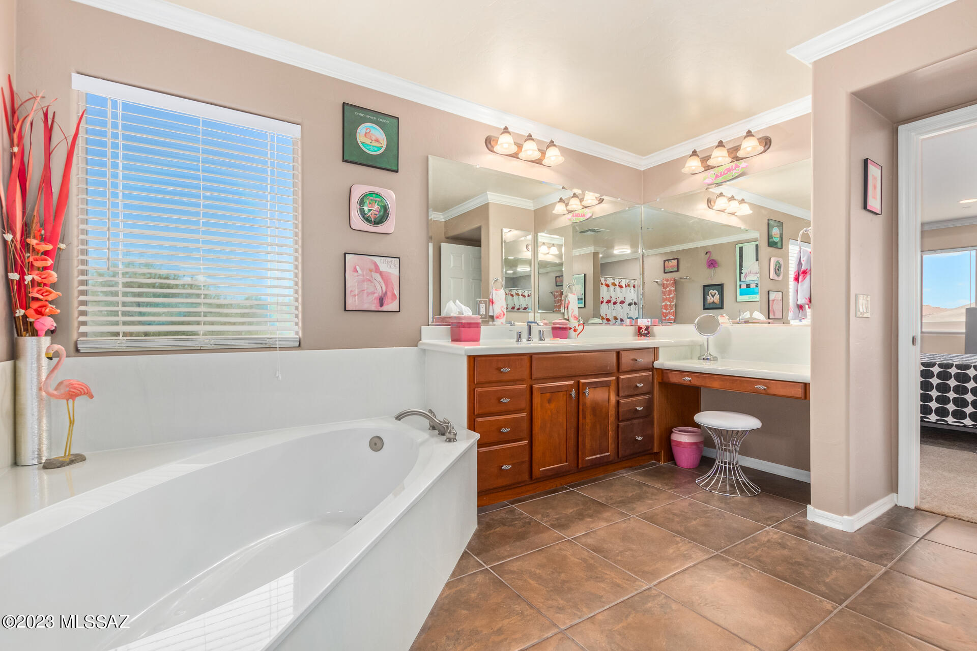 Ironwood Reserve Blk 4 (1-68) - Residential