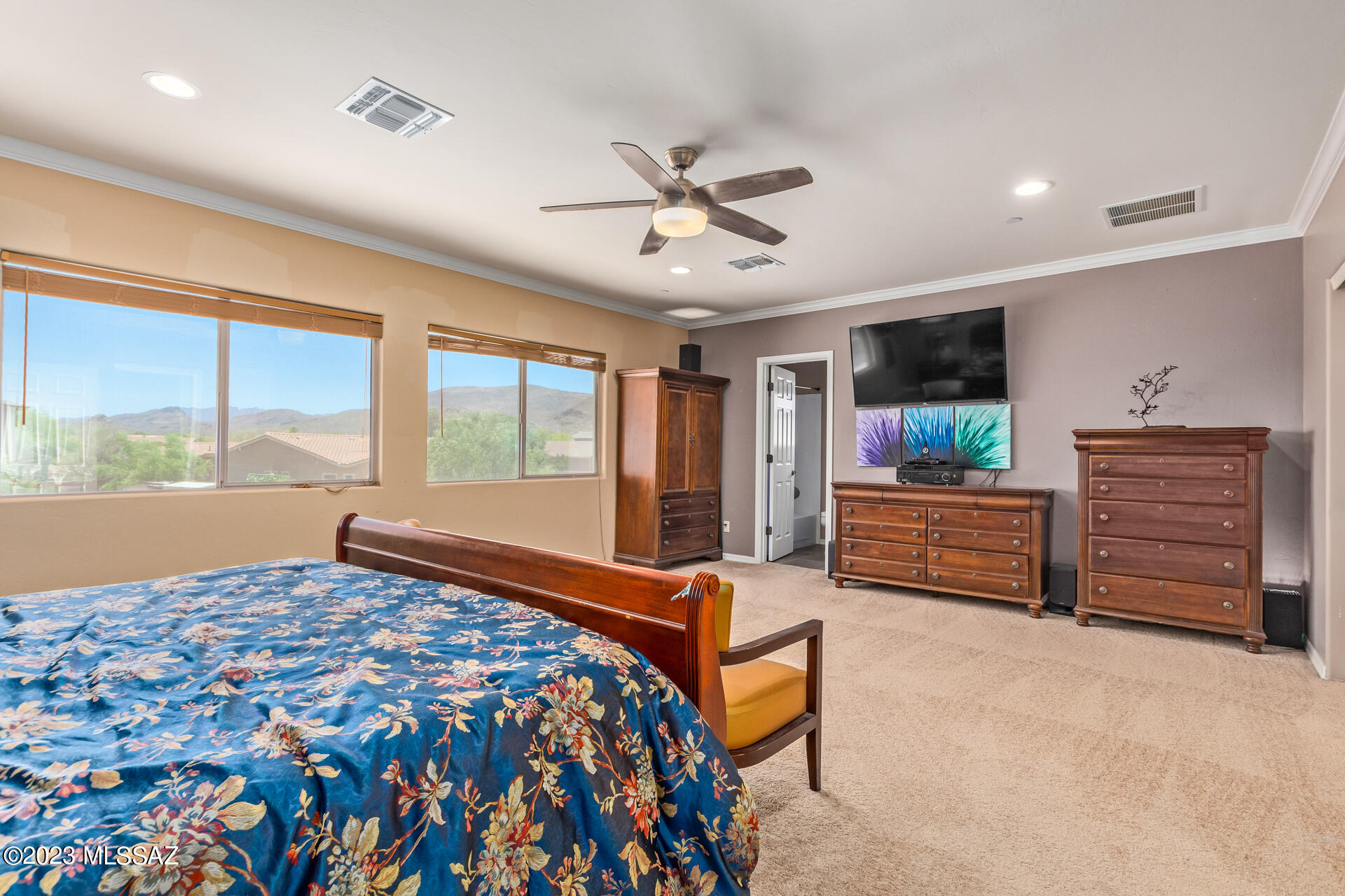 Ironwood Reserve Blk 4 (1-68) - Residential