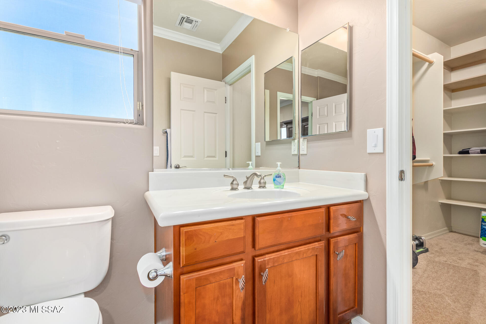 Ironwood Reserve Blk 4 (1-68) - Residential