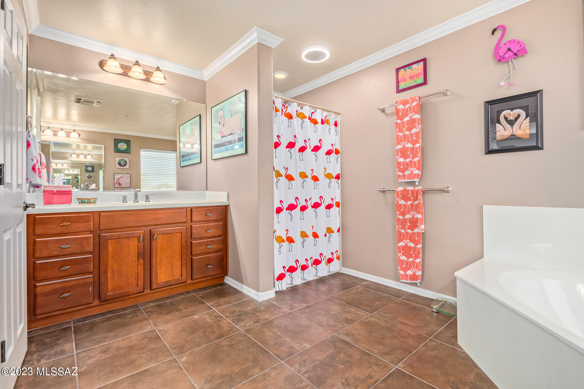 Ironwood Reserve Blk 4 (1-68) - Residential