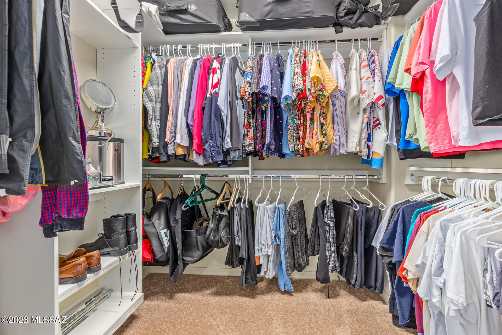 Ironwood Reserve Blk 4 (1-68) - Residential