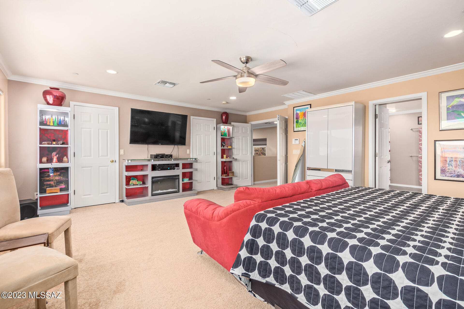Ironwood Reserve Blk 4 (1-68) - Residential